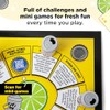 The Ultimate Pre-Game Board Game — Pool Party Games, Summer