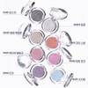 BANILA CO Hyper Holo Beam Eye Glitter - CR01 Peach