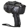 Streamlight 44905 Waypoint High Performance Pistol-Grip Spotlight, Black - 550