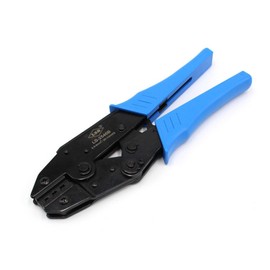 For Connecting Solar Panel MC4 Connector for Crimping Pliers/Wrench/Terminals