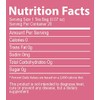GT High Blood Pressure Tea Premium Blend, 1.4 Ounce Box