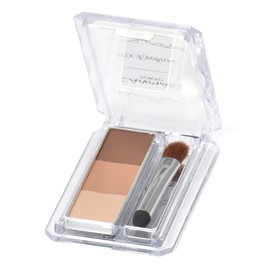 Scan Makeup Mix Brow 05 Mocha Brown 2g