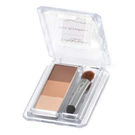 Scan Makeup Mix Brow 05 Mocha Brown 2g