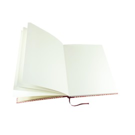 Fabriano 200GSM Venezia 48 Sheets Book, 15 cm x 23 cm Size