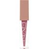 NAM Makeup Epic Liquid Lipstick NR 1 - Vintage Pink,