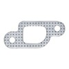 Gasket, Exhaust Manifold