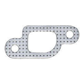 Gasket, Exhaust Manifold