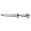 Accusize - Micrómetro de Interiores 2" - 3", EG00-3223