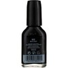 Sally Hansen 38291 Hard Nails Steely Gaze