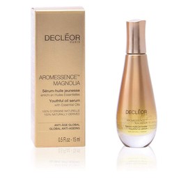 Dcl Aromessence Magnolia 15ml