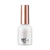 Saute Nails Hybrid No Wipe Top Coat Matt