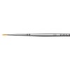 Jackson's : Silverline Watercolour Brush : Series 986 : Round