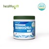 Prebiotics Lactobacillus Powder Large Capacity 300g 2 Bottles of Lactobacillus