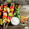 6 Packs Shish Taouk Tawook Tawouk Tavuk Spice Mix Kebab