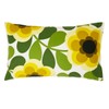 Orla Kiely Bedding - Giant Water Lily 100% Cotton Duvet