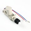 Car Auto Universal Heavy Duty Power Slave Door Lock Actuator