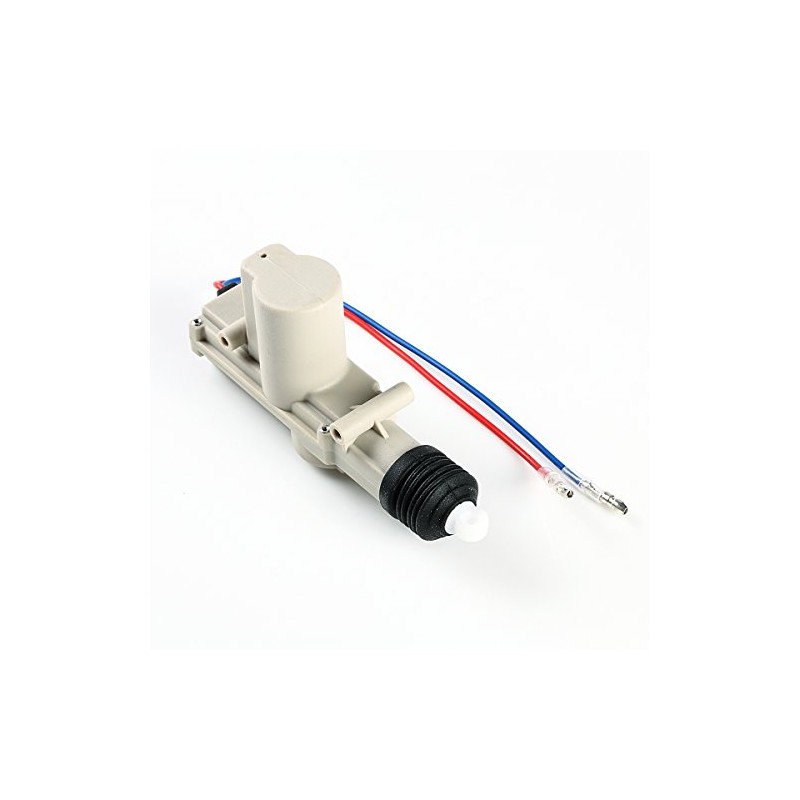 Car Auto Universal Heavy Duty Power Slave Door Lock Actuator
