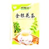 Ge Xian Weng Honeysuckle Herbal Tea 5.6 Oz(2 Pack)