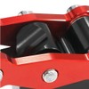 FOR HONDA GROM MSX125 SF 2013-2020 Yamaha LC150 Exciter150 INCH