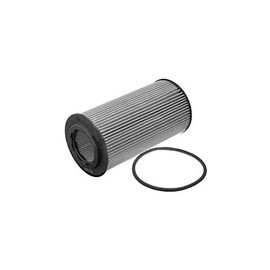 Oil Filter Fits: Volvo S60, V70, S80, XC70