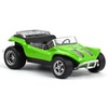 Norev 1:43 Scale Meyers Manx Dune Buggy (1968) Diecast Model