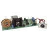 1 CHANNEL DMX CONTROLLED POWER DIMMER