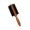 Wyeth Park Professional YS Park Straight Shine Styler Brush YS-602