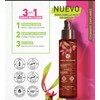Yves Rocher Aceite Capilar Reparación