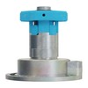 Diwaro® Bevel Gear K034 Reduction 4-in-1 Right | Drive 6
