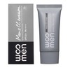 WOOMEN SPF 50+ PA++++ Men's CC Cream, Moisture UV Cream,