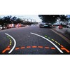Boyo VTL17LTJ Backup Cam with LED and Trajectory Lines