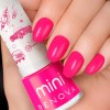 Renova | Esmalte Mini Color Para Uñas Manicura