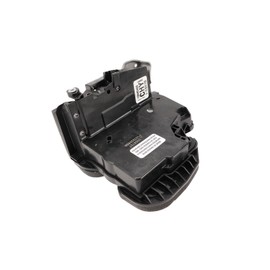 GM Genuine Parts 13546488 Front Driver Side Door Latch