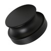 Record Weight Stablizer Universal Aluminum Alloy Reduce Vibration Vinyl Record