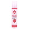 ID Frutopia Natural Lubricant, Strawberry, 1 Ounce