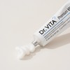 Dr.VITA [Dr.VITA]Premium Vita E Cream 30ml