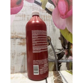 Shu Uemura Color Lustre Color Protecting Shampoo 33.8 oz