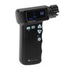 Smart Guitar Tuner 2 In 1 Multifunctional Automatic Electric Guitar