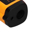 GM550E NonContact Infrared Thermometer Portable Infrared Temperature Meter for Industry