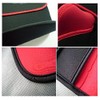 (Thousand Guests) 504-0016-05 Inner Case, For Tablets, PCs, 7/8/9/9.7/10.1/12/15 Inches,