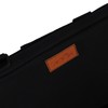 Stadium Heated Cushions Foldable Waterproof Comfortable Stain Proof Polyester Sponge