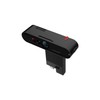 Lenovo ThinkVision MC60 Webcam - Black - USB 2.0-1920 x