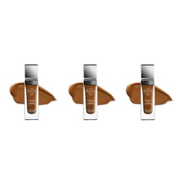Physicians Formula The Healthy Foundation Brightening Complex, DpC1 (3 Pack)