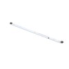 Perlick 68391 LED Light Strip White Backba