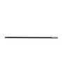Makita B-57766 300mm Magnetic Bit Holder