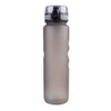Oasis Tritan Sports Bottle 1 Litre - Graphite