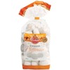 Wicklein Pfeffernusse Nurnberger Iced Gingerbread Cookie Bag, 10.5 oz
