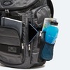 OAKLEY - Enduro 2.0 30L Backpack 17" Laptop - School