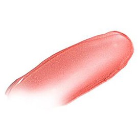 Kari Gran - Organic Tinted Lip Whip (Rosie Gold)