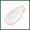 Aveda Botanical Repair Acondicionador Fortalecedor | Repara el cabello